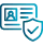 Kyc verification