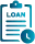 loan processing