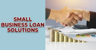 small business loan