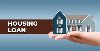 housing loan
