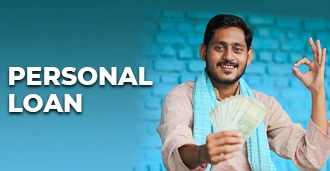 personal loan