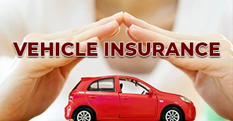 vehicle insurance