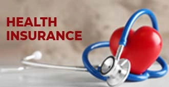 health insurance