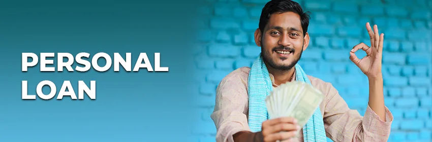 personal loan
